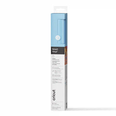 Smart Vinyl™ – Permanent  (3 ft)