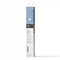 Smart Vinyl™ – Permanent  (3 ft)