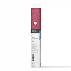 Smart Iron-On™ Glitter (3 ft)