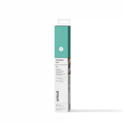 Infusible Ink™ Transfer Sheets