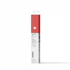 Infusible Ink™ Transfer Sheets