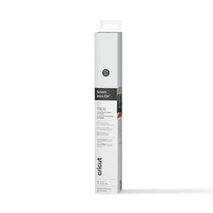 Smart Iron-On™ (3 ft)