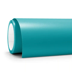 Cricut Joy™ Smart Vinyl™ Matless Permanent Vinyl