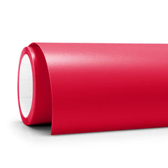 Smart Vinyl™ – Permanent  (3 ft)