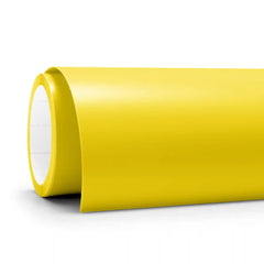 Smart Vinyl™ – Permanent  (3 ft)