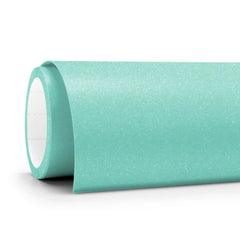 Smart Vinyl™ Shimmer – Permanent (3 ft)