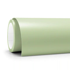 Smart Vinyl™ – Permanent  (3 ft)