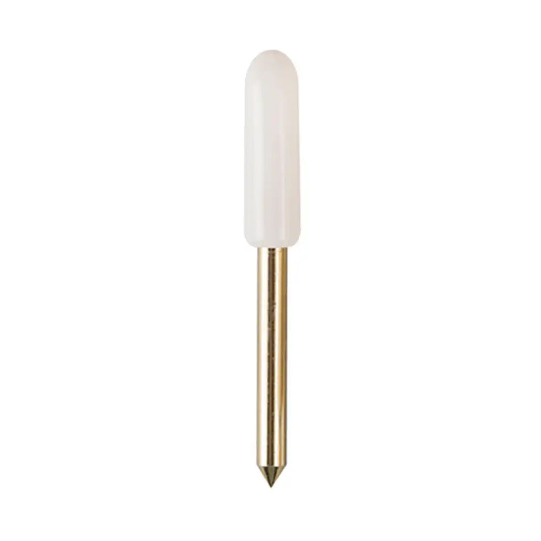 Premium Fine -Point Replacement Blade
