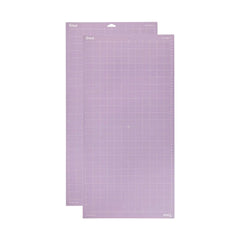 StrongGrip Machine Mat, 12" x 24" (2 ct)