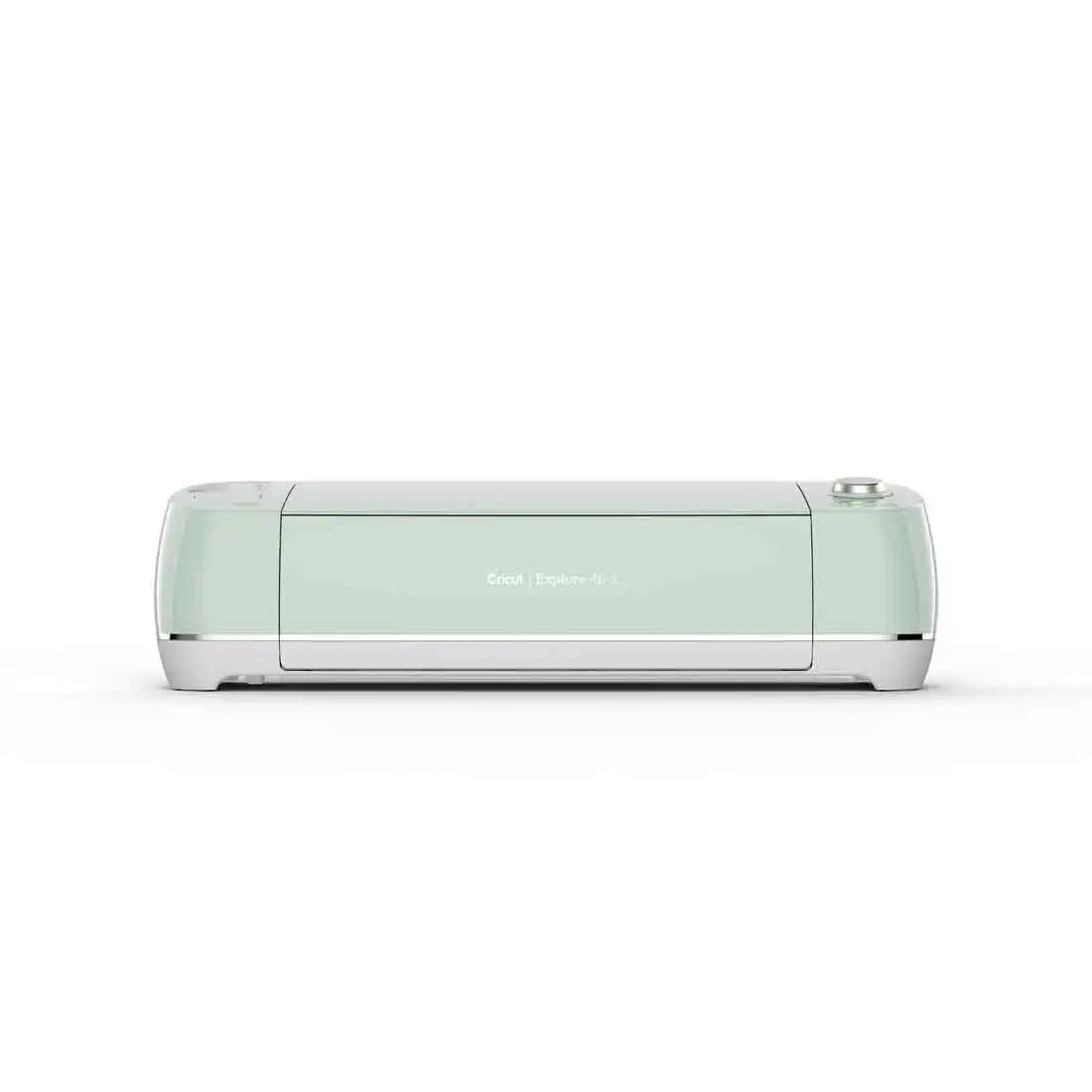 Certified Refurbished Cricut Explore Air® 2