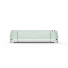 Certified Refurbished Cricut Explore Air® 2