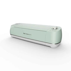 Certified Refurbished Cricut Explore Air® 2