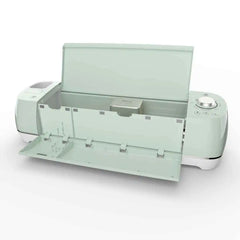 Certified Refurbished Cricut Explore Air® 2