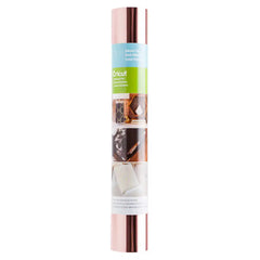 Adhesive Foil Metallic