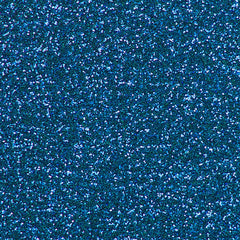 Glitter Iron-On Sampler, Moonlight