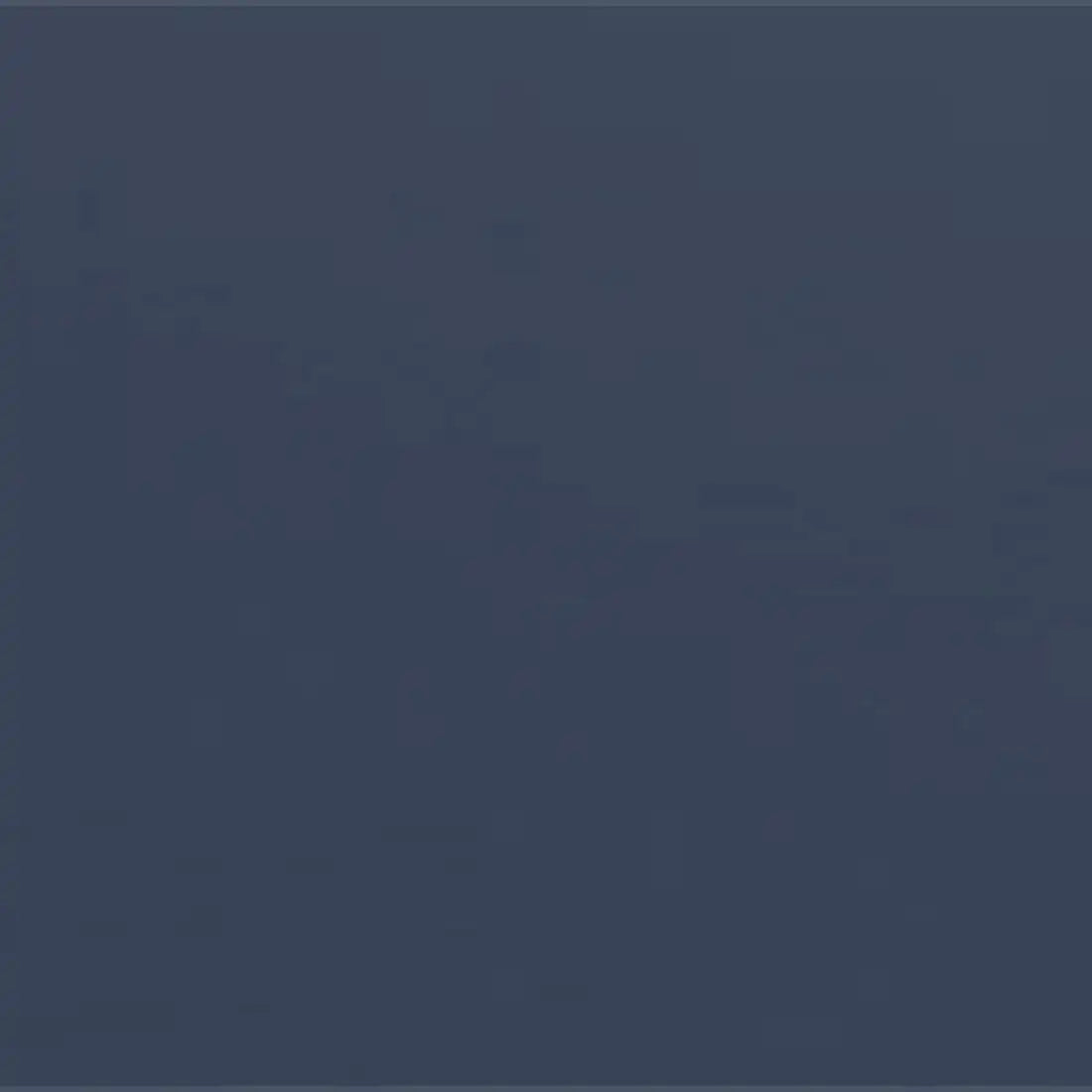 SportFlex Iron-On™