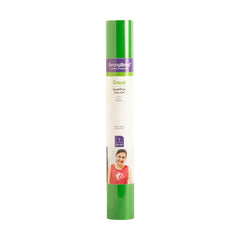 SportFlex Iron-On™