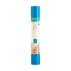 Premium Vinyl™ Shimmer Permanent
