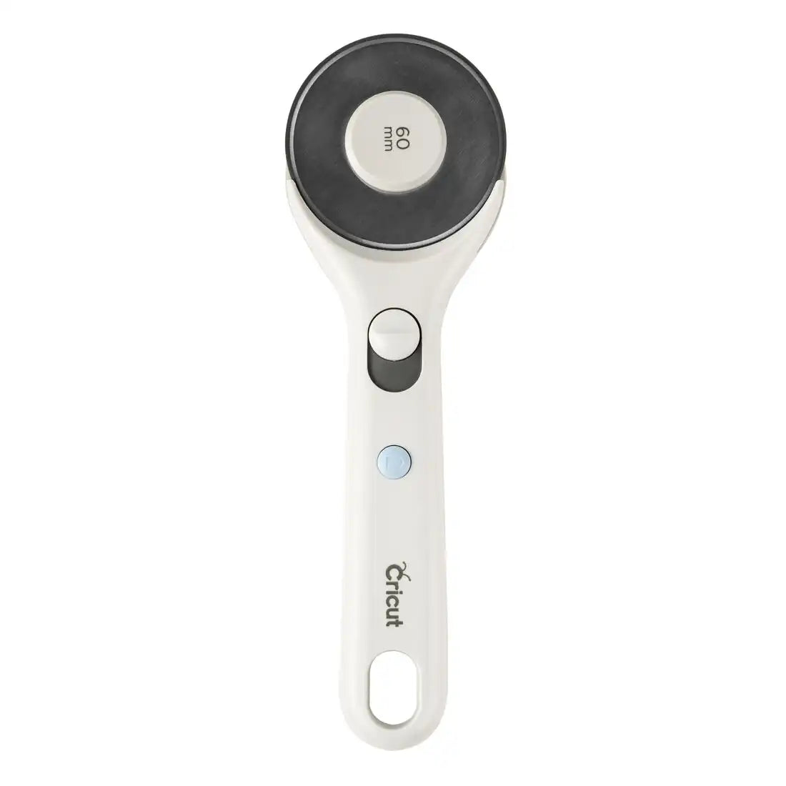 Rotary Cutter, 60 mm