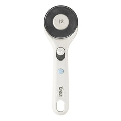 Rotary Cutter, 60 mm