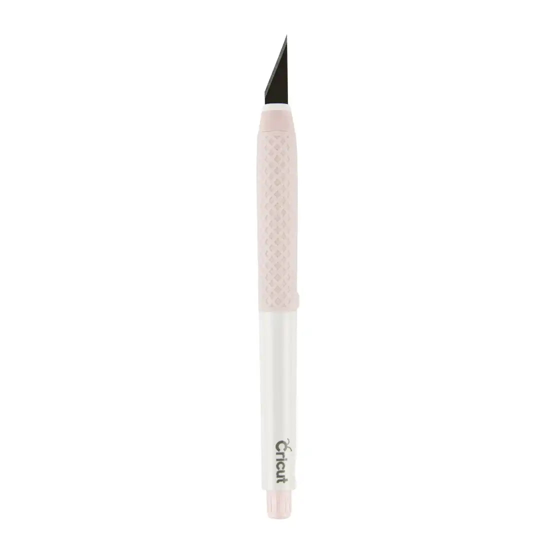 TrueControl Knife, Rose