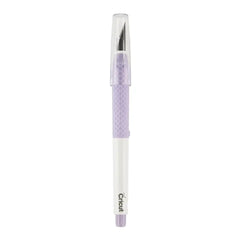 TrueControl Knife, Lilac