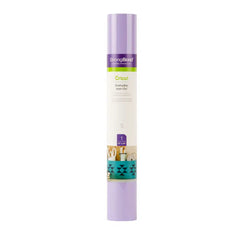 Everyday Iron-On