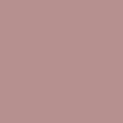 Premium Vinyl™ Sampler, Urban - Removable/Matte