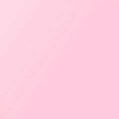 Premium Vinyl™ Pearl Metallic Sampler, Spring - Permanent