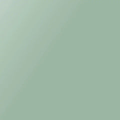 Premium Vinyl™ Pearl Metallic Sampler, Spring - Permanent