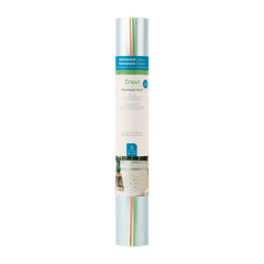 Premium Vinyl™ Pearl Metallic Sampler, Summer - Permanent