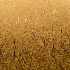 Premium Vinyl™ Textured Metallic Sampler, Dark Metals - Permanent