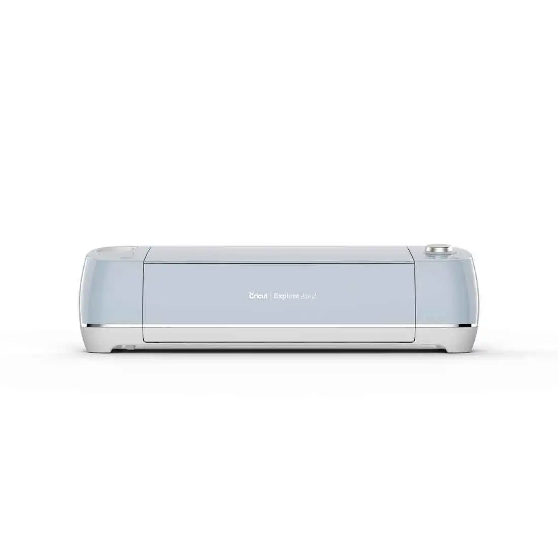 Certified Refurbished Cricut Explore Air® 2