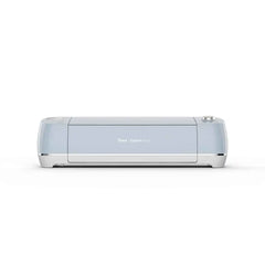 Certified Refurbished Cricut Explore Air® 2