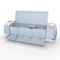Certified Refurbished Cricut Explore Air® 2