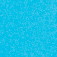 Infusible Ink™ Transfer Sheet Patterns, Rainbow
