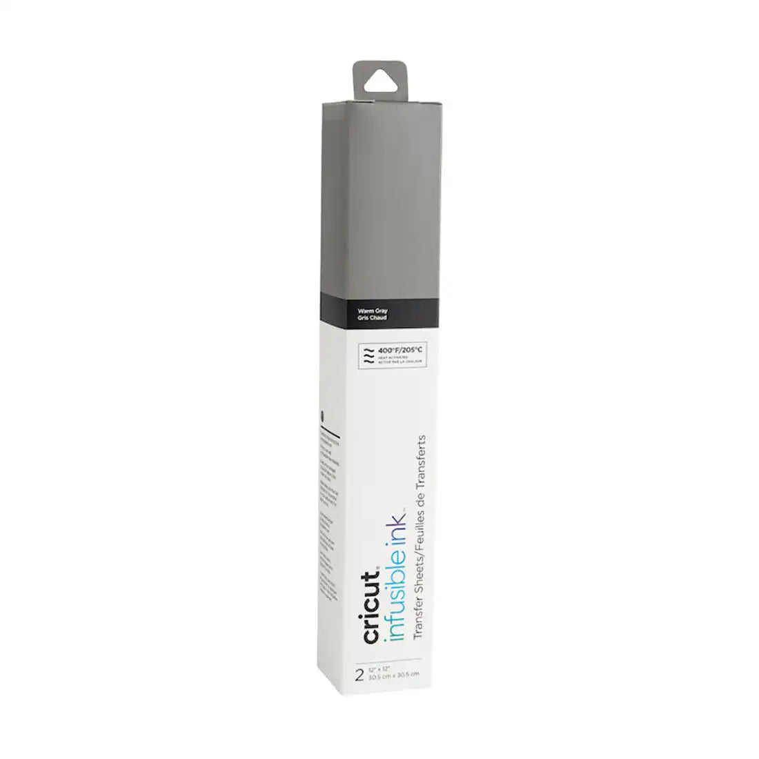 Infusible Ink™ Transfer Sheets