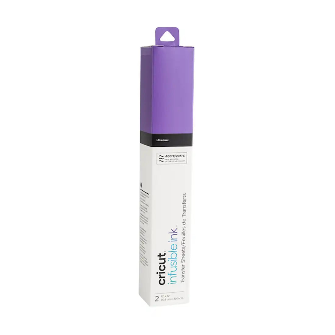 Infusible Ink™ Transfer Sheets