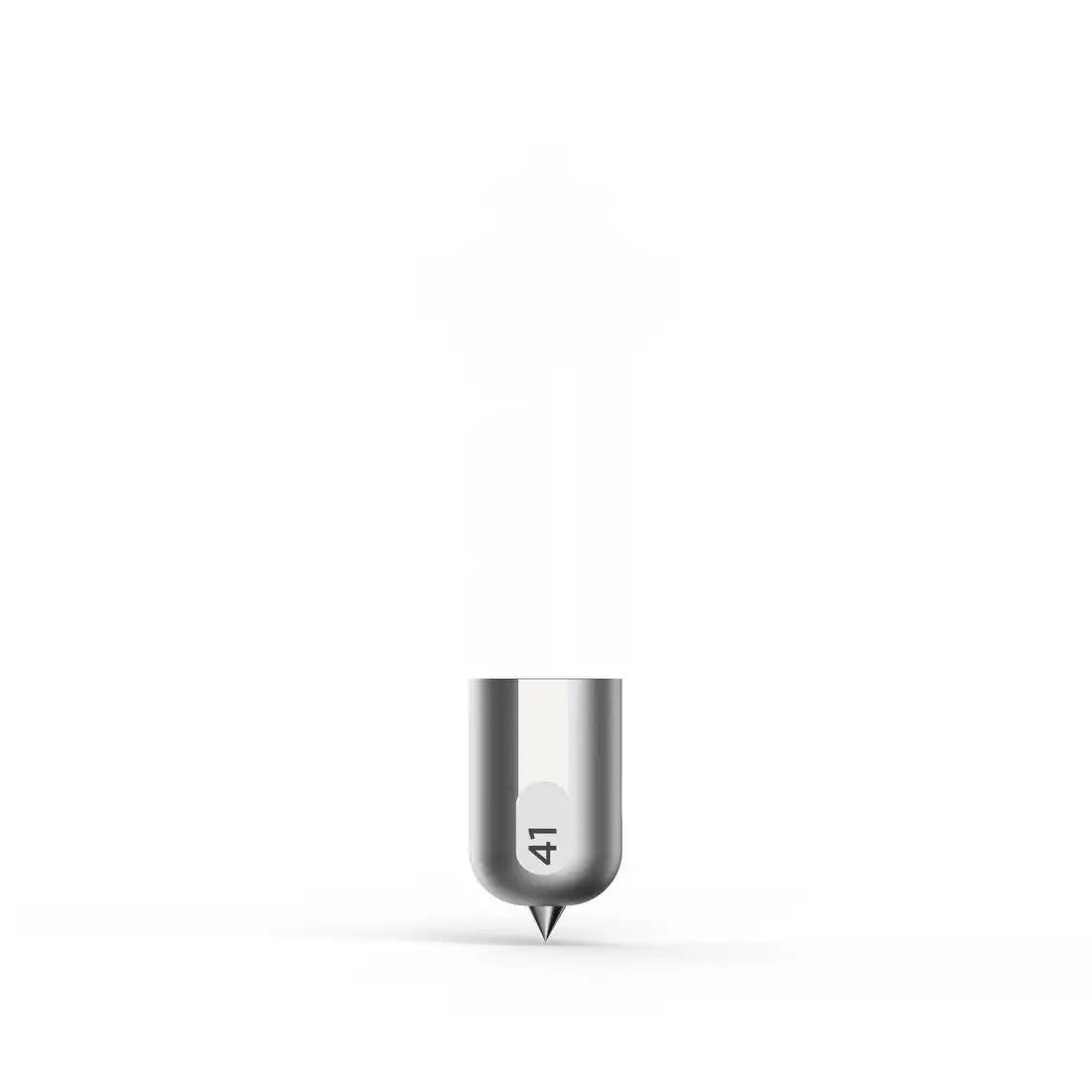 Engraving Tip