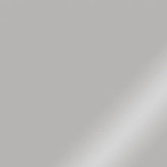 Cricut Joy™ Smart Vinyl™ Matte Metallic Sampler, Elegance – Permanent