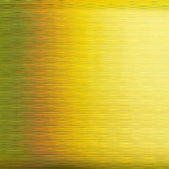 Cricut Joy™ Smart Vinyl™ Holographic Threads – Permanent, Gold