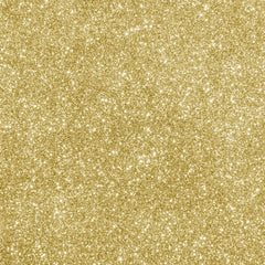 Cricut Joy™ Smart Iron-On™ Glitter