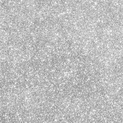 Cricut Joy™ Smart Iron-On™ Glitter