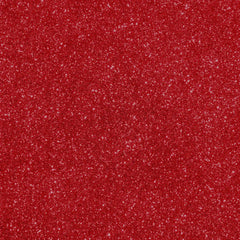 Cricut Joy™ Smart Iron-On™ Glitter