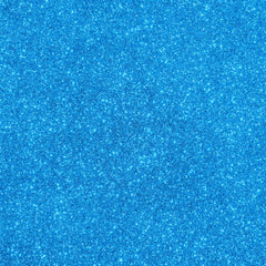 Cricut Joy™ Smart Iron-On™ Glitter