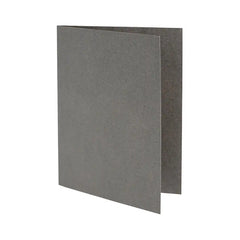 Cricut Joy™ Insert Cards, Gray/Silver Holographic 4.25" x 5.5"