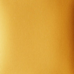 Cricut Joy™ Insert Cards, Cream/Gold Metallic 4.25" x 5.5"