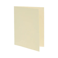 Cricut Joy™ Insert Cards, Charmed Sampler 4.25" x 5.5"
