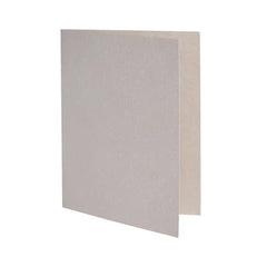 Cricut Joy™ Insert Cards, Neutrals Sampler 4.25" x 5.5"