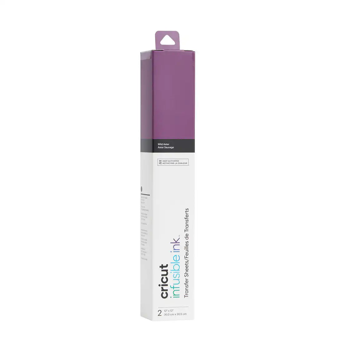 Infusible Ink™ Transfer Sheets